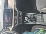  Skoda  Scala  (NW) (2019)  1.0 TSI 81 Style #8