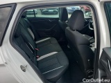  Skoda  Scala  (NW) (2019)  1.0 TSI 81 Style #11