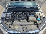  Skoda  Scala  (NW) (2019)  1.0 TSI 81 Style #9