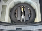  Skoda  Scala  (NW) (2019)  1.0 TSI 81 Style #14