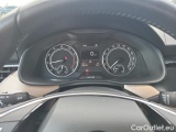  Skoda  Scala  (NW) (2019)  1.0 TSI 81 Style #19