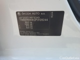  Skoda  Scala  (NW) (2019)  1.0 TSI 81 Style #10