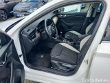  Skoda  Scala  (NW) (2019)  1.0 TSI 81 Style #7