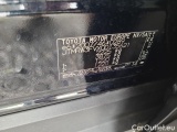  Toyota  RAV4  (2013)  2.5 Hyb Comfort 4WD AT #10