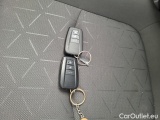  Toyota  RAV4  (2013)  2.5 Hyb Comfort 4WD AT #14