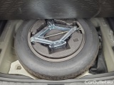  Toyota  RAV4  (2013)  2.5 Hyb Comfort 4WD AT #13