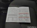  Toyota  RAV4  (2013)  2.5 Hyb Comfort 4WD AT #15
