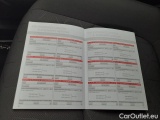  Toyota  RAV4  (2013)  2.5 Hyb Comfort 4WD AT #17
