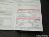 Toyota  RAV4  (2013)  2.5 Hyb Comfort 4WD AT #16