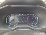  Toyota  RAV4  (2013)  2.5 Hyb Comfort 4WD AT #20