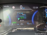  Toyota  RAV4  (2013)  2.5 Hyb Comfort 4WD AT #21