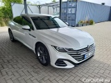  Volkswagen  Arteon  (3H8)(2020)  2.0 TSI 140 R-line AT #3