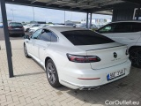  Volkswagen  Arteon  (3H8)(2020)  2.0 TSI 140 R-line AT #4