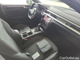  Volkswagen  Arteon  (3H8)(2020)  2.0 TSI 140 R-line AT #6