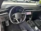  Volkswagen  Arteon  (3H8)(2020)  2.0 TSI 140 R-line AT #5
