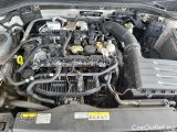  Volkswagen  Arteon  (3H8)(2020)  2.0 TSI 140 R-line AT #9
