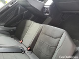  Volkswagen  Arteon  (3H8)(2020)  2.0 TSI 140 R-line AT #11