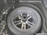  Volkswagen  Arteon  (3H8)(2020)  2.0 TSI 140 R-line AT #13