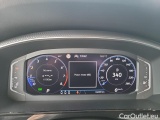  Volkswagen  Arteon  (3H8)(2020)  2.0 TSI 140 R-line AT #19