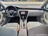  Volkswagen  Passat  Lim (CB2) (2019)  2.0TDI 110 Elegance AT #5