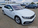  Volkswagen  Passat  Lim (CB2) (2019)  2.0TDI 110 Elegance AT #3