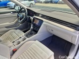  Volkswagen  Passat  Lim (CB2) (2019)  2.0TDI 110 Elegance AT #6