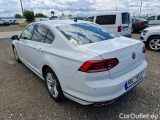  Volkswagen  Passat  Lim (CB2) (2019)  2.0TDI 110 Elegance AT #4