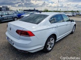  Volkswagen  Passat  Lim (CB2) (2019)  2.0TDI 110 Elegance AT #2