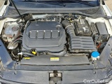  Volkswagen  Passat  Lim (CB2) (2019)  2.0TDI 110 Elegance AT #9