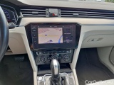  Volkswagen  Passat  Lim (CB2) (2019)  2.0TDI 110 Elegance AT #8