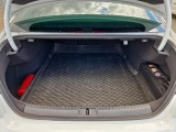  Volkswagen  Passat  Lim (CB2) (2019)  2.0TDI 110 Elegance AT #12
