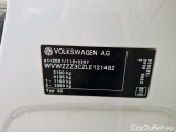  Volkswagen  Passat  Lim (CB2) (2019)  2.0TDI 110 Elegance AT #10