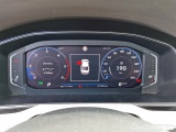  Volkswagen  Passat  Lim (CB2) (2019)  2.0TDI 110 Elegance AT #18