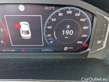  Volkswagen  Passat  Lim (CB2) (2019)  2.0TDI 110 Elegance AT #19