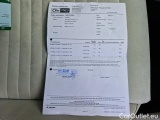  Volkswagen  Passat  Lim (CB2) (2019)  2.0TDI 110 Elegance AT #21