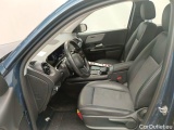  Mercedes  GLB Mercedes-Benz   200 d Business Solution 5d #3