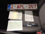  Mercedes  GLB Mercedes-Benz   200 d Business Solution 5d #4