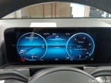  Mercedes  GLB Mercedes-Benz   200 d Business Solution 5d #6