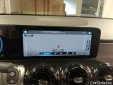  Mercedes  GLB Mercedes-Benz   200 d Business Solution 5d #13