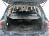  Mercedes  GLB Mercedes-Benz   200 d Business Solution 5d #14