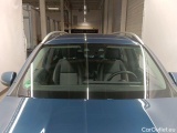  Mercedes  GLB Mercedes-Benz   200 d Business Solution 5d #17