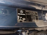  Mercedes  GLB Mercedes-Benz   200 d Business Solution 5d #18
