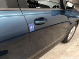  Mercedes  GLB Mercedes-Benz   200 d Business Solution 5d #19