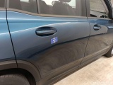  Mercedes  GLB Mercedes-Benz   200 d Business Solution 5d #21