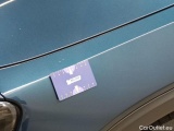 Mercedes  GLB Mercedes-Benz   200 d Business Solution 5d #26