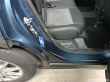  Mercedes  GLB Mercedes-Benz   200 d Business Solution 5d #29
