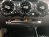 Mercedes  GLB Mercedes-Benz   200 d Business Solution 5d #33