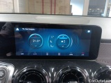  Mercedes  GLB Mercedes-Benz   200 d Business Solution 5d #32