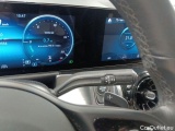  Mercedes  GLB Mercedes-Benz   200 d Business Solution 5d #34