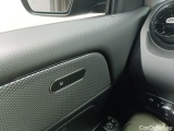  Mercedes  GLB Mercedes-Benz   200 d Business Solution 5d #36